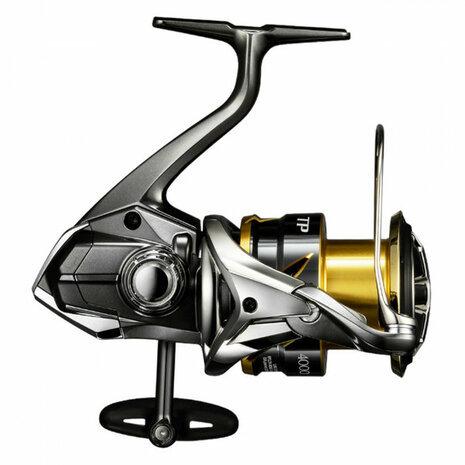 Shimano - PROMO Twinpower FD - Shimano