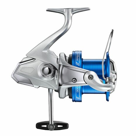 Shimano - Speedmaster 14000 XSD - Shimano