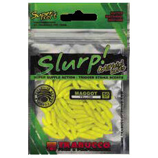 Trabucco - Slurp Bait Maggot - Trabucco