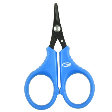 Garbolino - Braid Scissors (gevlochten &amp; mono) - Garbolino