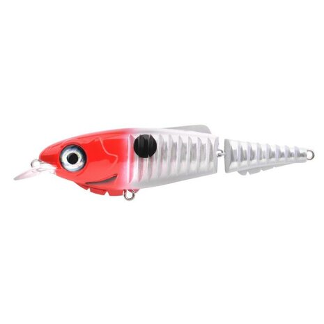 SPRO - Swimbait Ripple Profighter 110 SL - 11,0cm - 18,0 gr - SPRO