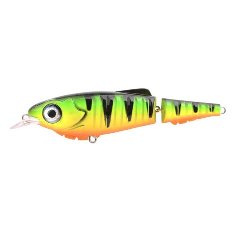 SPRO - Swimbait Ripple Profighter 110 SL - 11,0cm - 18,0 gr - SPRO