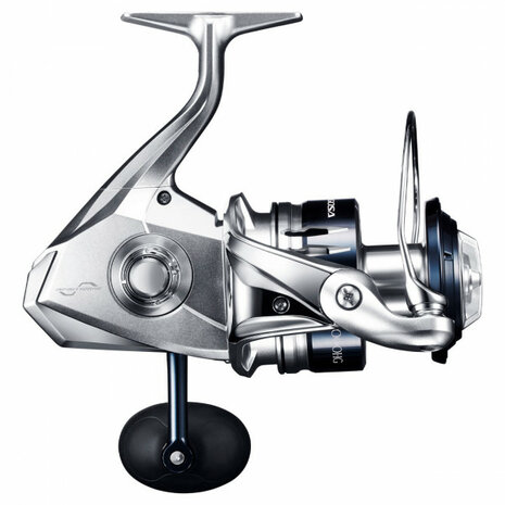 Shimano - Slip voorop Saragosa SW  - Shimano