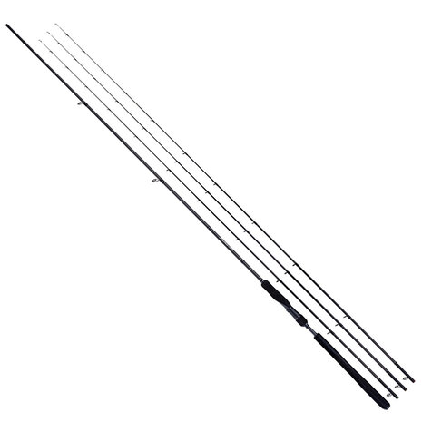 Shimano - Aero Pro Precision Feeder - Shimano