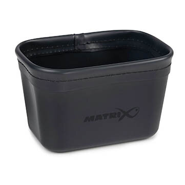 Matrix - EVA Stacking Bait Tub 2 pint - Matrix