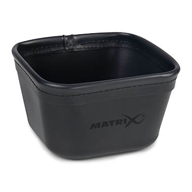 Matrix - EVA Stacking Bait Tub 3 pint - Matrix