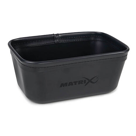 Matrix - EVA Stacking Bait Tub 4 pint - Matrix