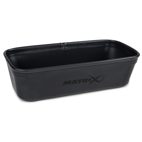 Matrix - EVA Stacking Bait Tub 6 pint - Matrix