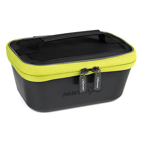 Matrix - EVA Air Flow Bait Tub 4 pint - Matrix