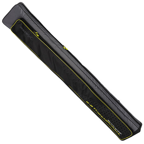 Matrix - Foedraal Ethos 6-8 Tube Holdall - Matrix