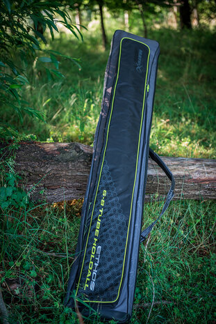Matrix - Foedraal Ethos 6-8 Tube Holdall - Matrix