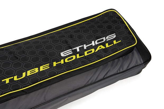 Matrix - Foedraal Ethos 6-8 Tube Holdall - Matrix