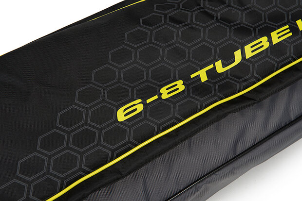 Matrix - Foedraal Ethos 6-8 Tube Holdall - Matrix