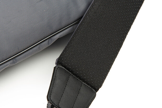Matrix - Foedraal Ethos 6-8 Tube Holdall - Matrix