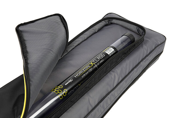 Matrix - Foedraal Ethos 6-8 Tube Holdall - Matrix