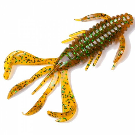 Lucky John - Softbaits Bug 2,5&quot; - 6,3 cm - Lucky John