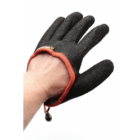 Savage Gear - Aqua Guard Glove  - Savage Gear