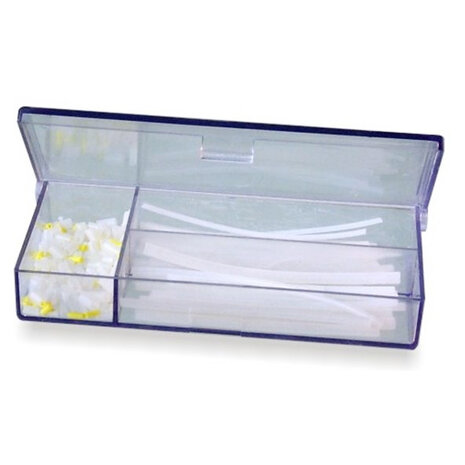 Stonfo - Silicon Float Sleeves Box - Stonfo