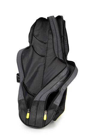 Matrix - Fourreau Ethos 2 Rod Holdall - Matrix