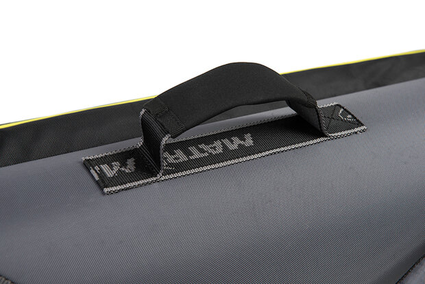 Matrix - Fourreau Ethos 2 Rod Holdall - Matrix