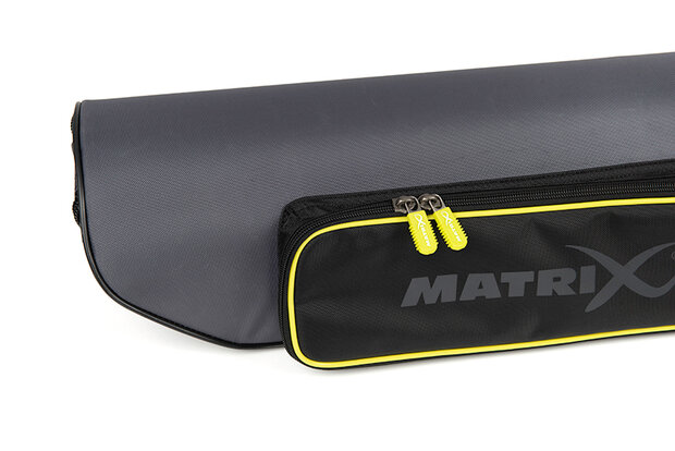 Matrix - Fourreau Ethos 2 Rod Holdall - Matrix