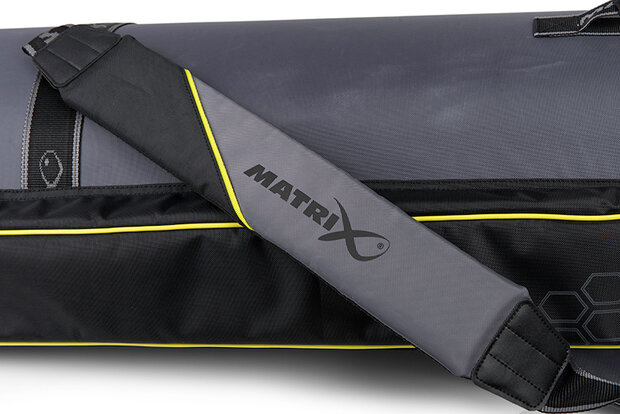 Matrix - Fourreau Ethos 4 Rod Holdall - Matrix