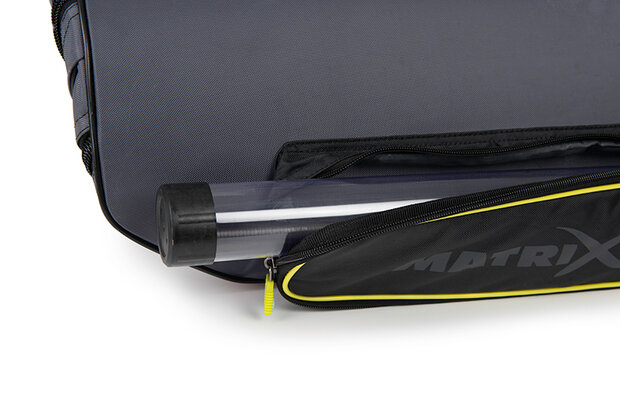 Matrix - Fourreau Ethos 4 Rod Holdall - Matrix