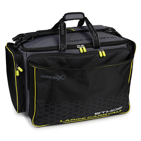 Matrix - Opbergtas Ethos Large Carryall - Matrix