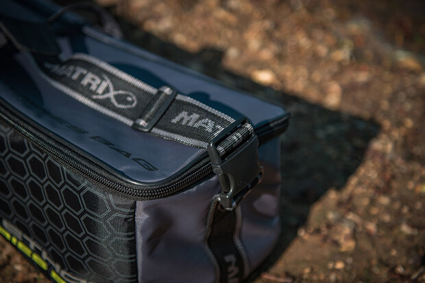 Matrix - Opbergtas Ethos XL Accessories Bag - Matrix