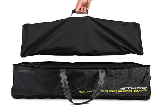 Matrix - Sac de rangement Ethos XL Accessories Bag- Matrix