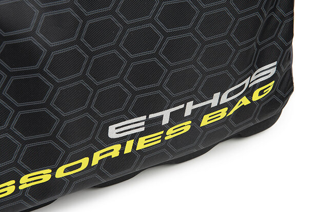 Matrix - Opbergtas Ethos XL Accessories Bag - Matrix