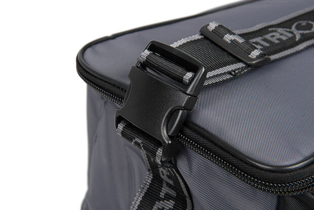 Matrix - Sac de rangement Ethos XL Accessories Bag- Matrix