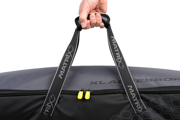 Matrix - Opbergtas Ethos XL Accessories Bag - Matrix