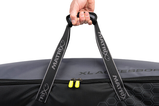 Matrix - Sac de rangement Ethos XL Accessories Bag- Matrix