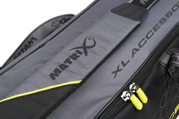 Matrix - Opbergtas Ethos XL Accessories Bag - Matrix