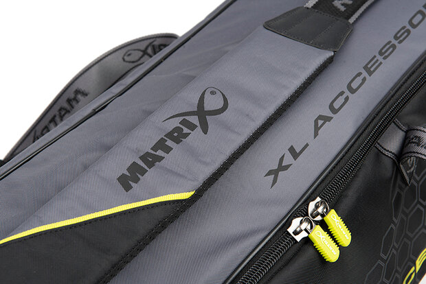 Matrix - Sac de rangement Ethos XL Accessories Bag- Matrix