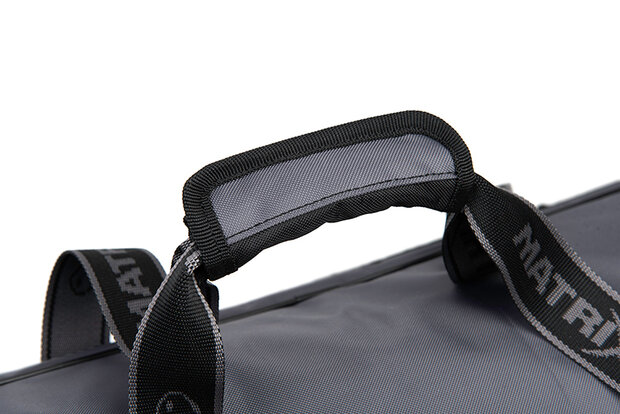 Matrix - Sac de rangement Ethos XL Accessories Bag- Matrix