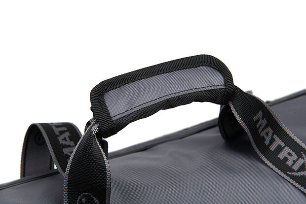 Matrix - Opbergtas Ethos XL Accessories Bag - Matrix