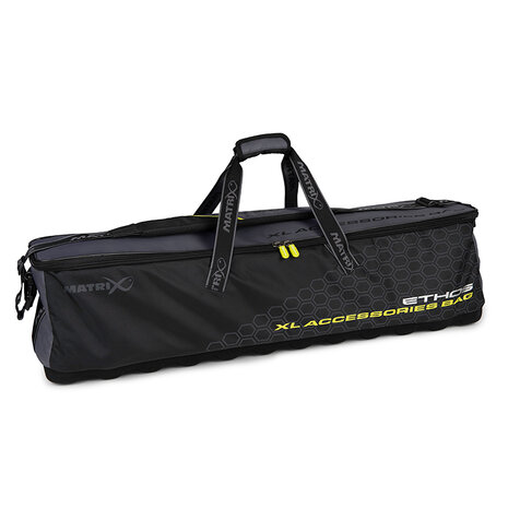 Matrix - Opbergtas Ethos XL Accessories Bag - Matrix