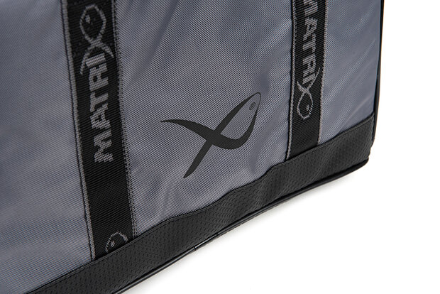 Matrix - Sac de rangement Ethos Feeder Case - Matrix