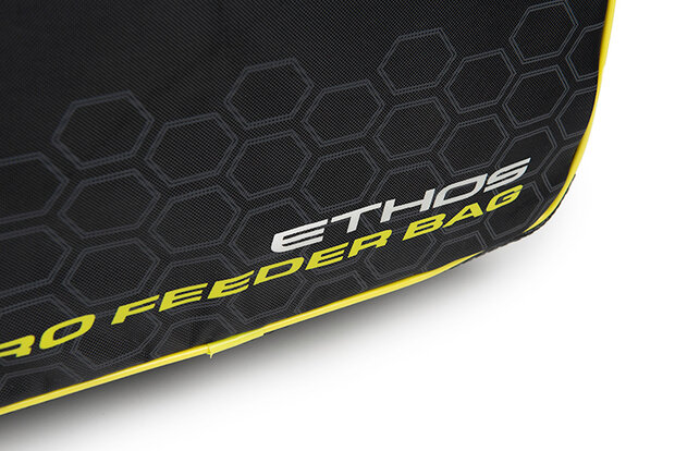 Matrix - Sac de rangement Ethos Feeder Case - Matrix