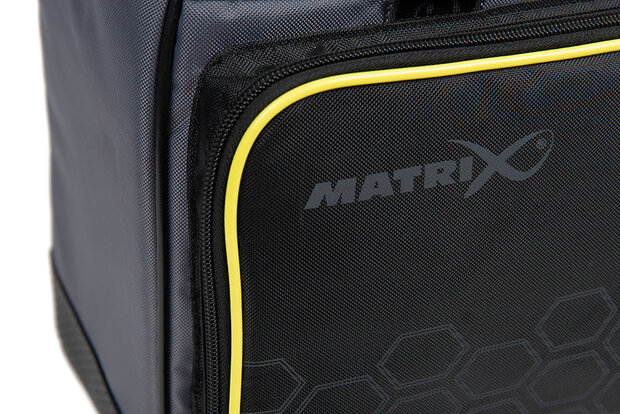 Matrix - Sac de rangement Ethos Feeder Case - Matrix