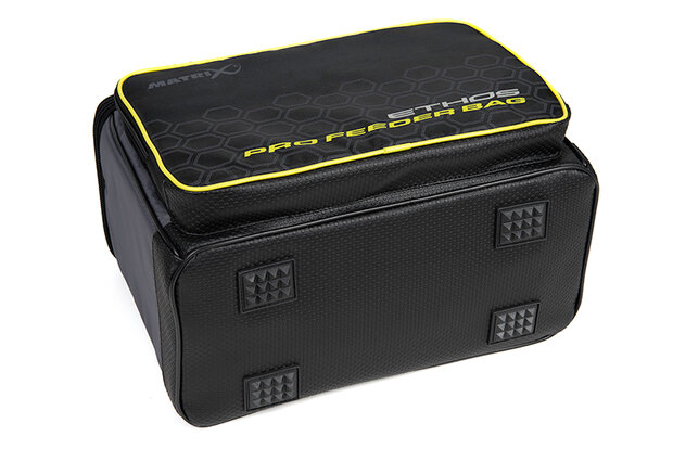 Matrix - Sac de rangement Ethos Feeder Case - Matrix