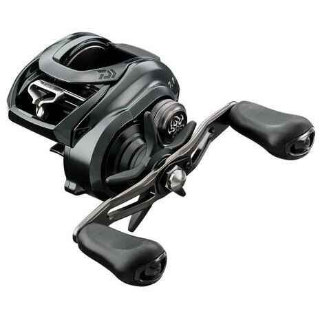 Daiwa - Reel Tatula 300 - Daiwa