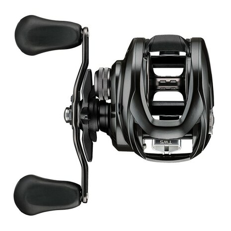 Daiwa - Reel Tatula 300 - Daiwa