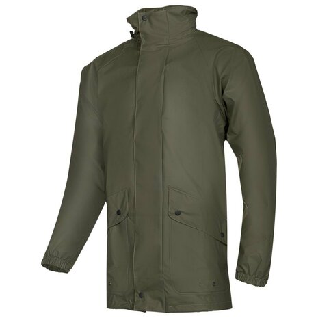 Baleno - PROMO Flexothane Arras Jacket - Baleno 