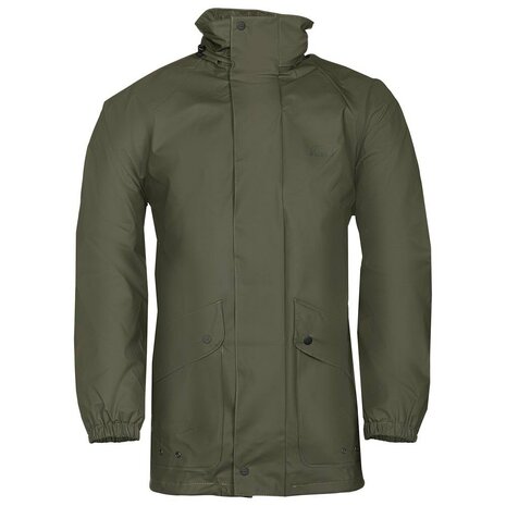 Baleno - PROMO Flexothane Arras Jacket - Baleno 