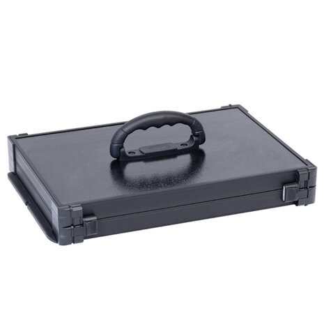 Rive - Accessoire Malette Super Club Noire - Rive