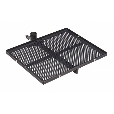 Rive - Aasplateau Single Point Side Tray XL D36 - Rive