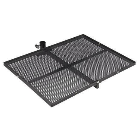 Rive - Aasplateau Single Point Side Tray XXL D36 - Rive